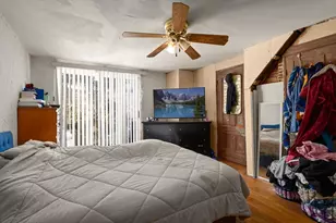 288 Cedar St, Somerville, MA 02145 - Photo 14