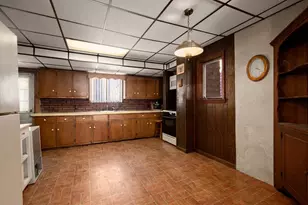 288 Cedar St, Somerville, MA 02145 - Photo 16
