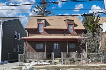 288 Cedar St, Somerville, MA 02145 - Photo 1