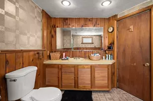 288 Cedar St, Somerville, MA 02145 - Photo 18