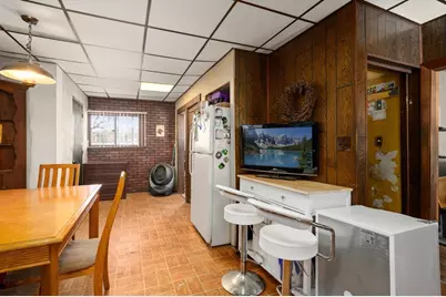 288 Cedar St, Somerville, MA 02145 - Photo 6