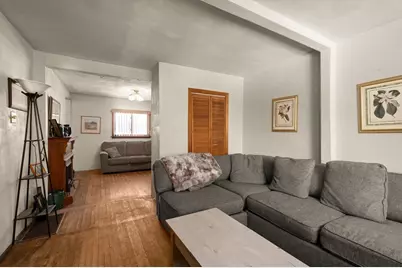 288 Cedar St, Somerville, MA 02145 - Photo 8