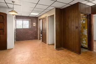 288 Cedar St, Somerville, MA 02145 - Photo 12