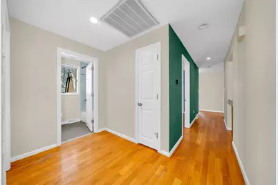 2 Foxfire Dr, Sharon, MA 02067 - Photo 10