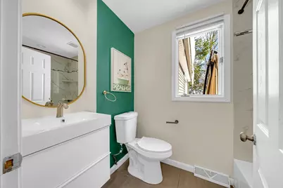 2 Foxfire Dr, Sharon, MA 02067 - Photo 14