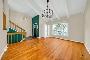 2 Foxfire Dr, Sharon, MA 02067 - Photo 1