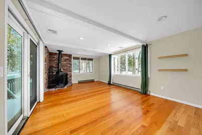 2 Foxfire Dr, Sharon, MA 02067 - Photo 6