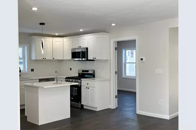 22 Kelly Ave, Fitchburg, MA 01420 - Photo 4