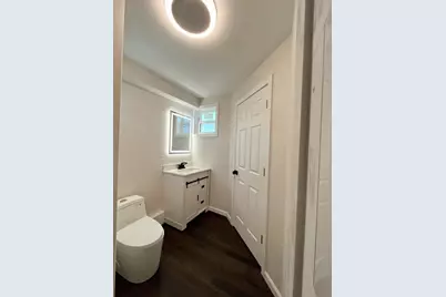 22 Kelly Ave, Fitchburg, MA 01420 - Photo 22