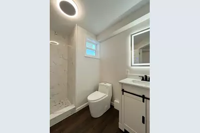 22 Kelly Ave, Fitchburg, MA 01420 - Photo 24