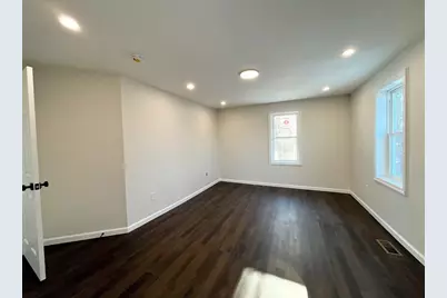 22 Kelly Ave, Fitchburg, MA 01420 - Photo 26