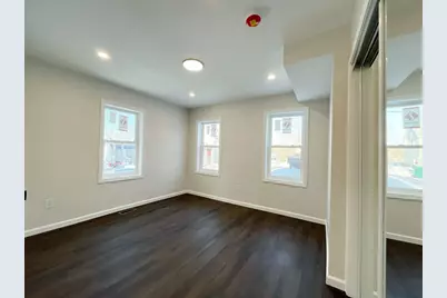 22 Kelly Ave, Fitchburg, MA 01420 - Photo 16