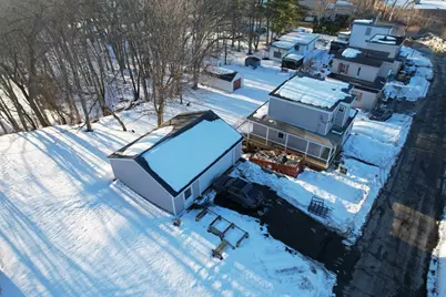 22 Kelly Ave, Fitchburg, MA 01420 - Photo 34