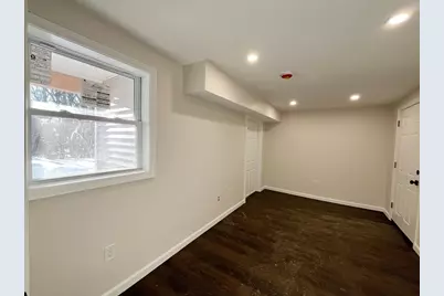 22 Kelly Ave, Fitchburg, MA 01420 - Photo 30