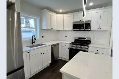 22 Kelly Ave, Fitchburg, MA 01420 - Photo 6