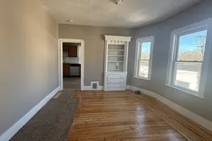 20 Henry Ave, Somerville, MA 02144 - Photo 14