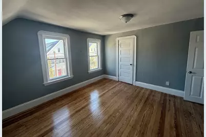 20 Henry Ave #2, Somerville, MA 02144 - Photo 18