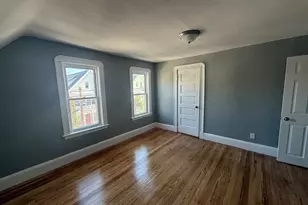 20 Henry Ave, Somerville, MA 02144 - Photo 18