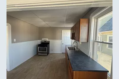 20 Henry Ave #2, Somerville, MA 02144 - Photo 4