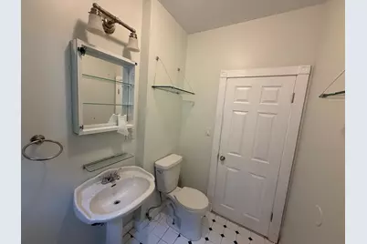 20 Henry Ave #2, Somerville, MA 02144 - Photo 6