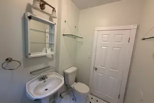 20 Henry Ave, Somerville, MA 02144 - Photo 6