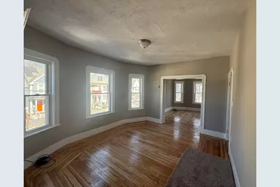 20 Henry Ave #2, Somerville, MA 02144 - Photo 12