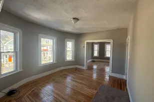 20 Henry Ave, Somerville, MA 02144 - Photo 12