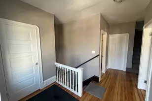 20 Henry Ave, Somerville, MA 02144 - Photo 24