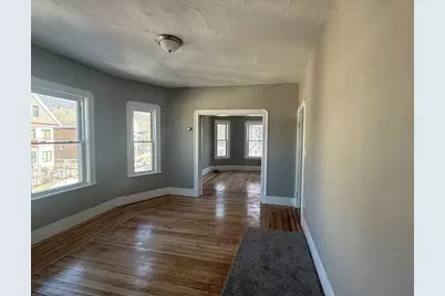 20 Henry Ave #2, Somerville, MA 02144 - Photo 10