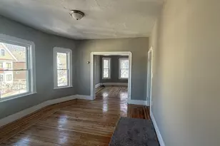 20 Henry Ave, Somerville, MA 02144 - Photo 10