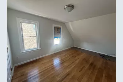 20 Henry Ave #2, Somerville, MA 02144 - Photo 22