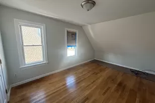 20 Henry Ave, Somerville, MA 02144 - Photo 22