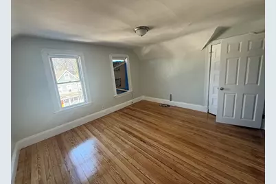 20 Henry Ave #2, Somerville, MA 02144 - Photo 20