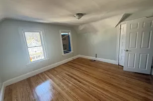 20 Henry Ave, Somerville, MA 02144 - Photo 20