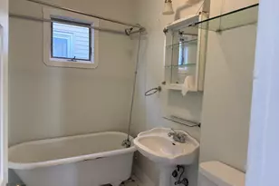 20 Henry Ave, Somerville, MA 02144 - Photo 8