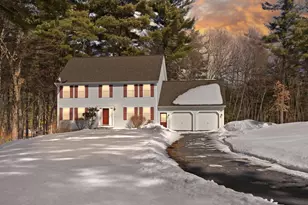 13 Russells Way, Westford, MA 01886 - Photo 24