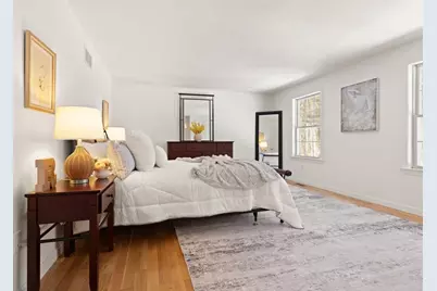 13 Russells Way, Westford, MA 01886 - Photo 14