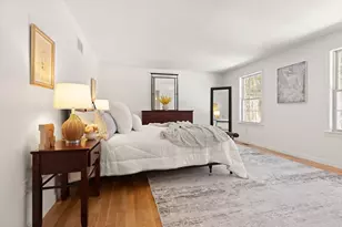 13 Russells Way, Westford, MA 01886 - Photo 14