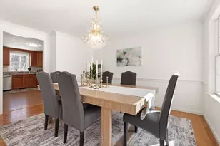 13 Russells Way, Westford, MA 01886 - Photo 6