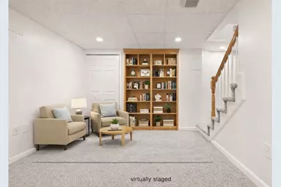 13 Russells Way, Westford, MA 01886 - Photo 20