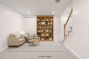 13 Russells Way, Westford, MA 01886 - Photo 20