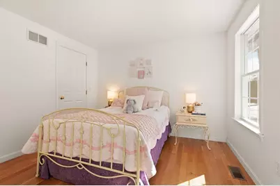 13 Russells Way, Westford, MA 01886 - Photo 16