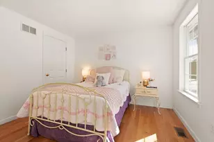 13 Russells Way, Westford, MA 01886 - Photo 16