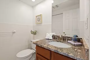 13 Russells Way, Westford, MA 01886 - Photo 12