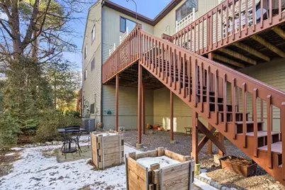 93 Spyglass Hill Drive #93, Ashland, MA 01721 - Photo 18