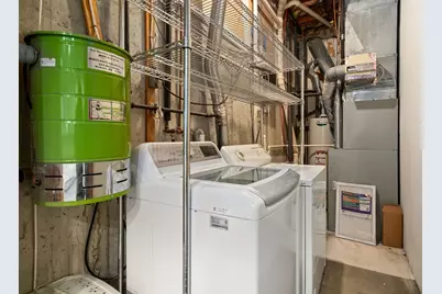 93 Spyglass Hill Drive #93, Ashland, MA 01721 - Photo 14