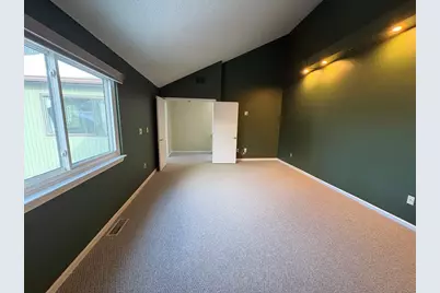 93 Spyglass Hill Drive #93, Ashland, MA 01721 - Photo 8