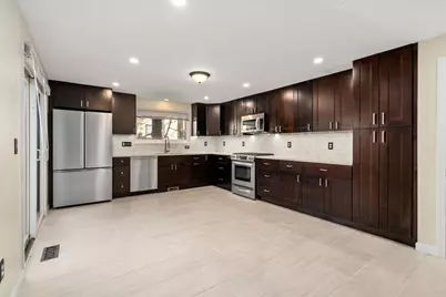 93 Spyglass Hill Drive #93, Ashland, MA 01721 - Photo 2