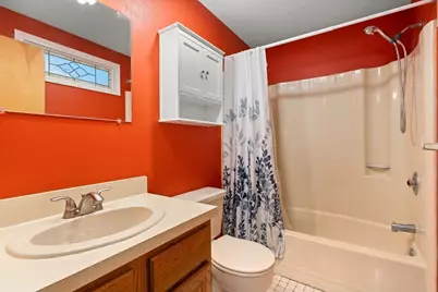 93 Spyglass Hill Drive #93, Ashland, MA 01721 - Photo 12