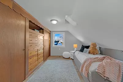 8 Sunset Dr, Leicester, MA 01524 - Photo 18